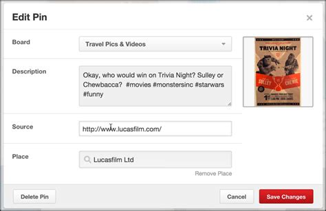 pinloginurl|Pinterest Login.